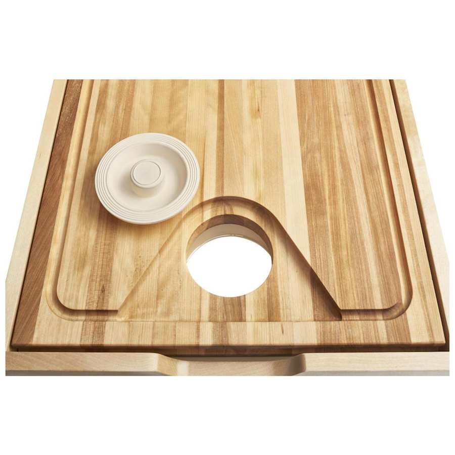rev-a-shelf-4wccb-419hflsc-1-alternate-image-1231