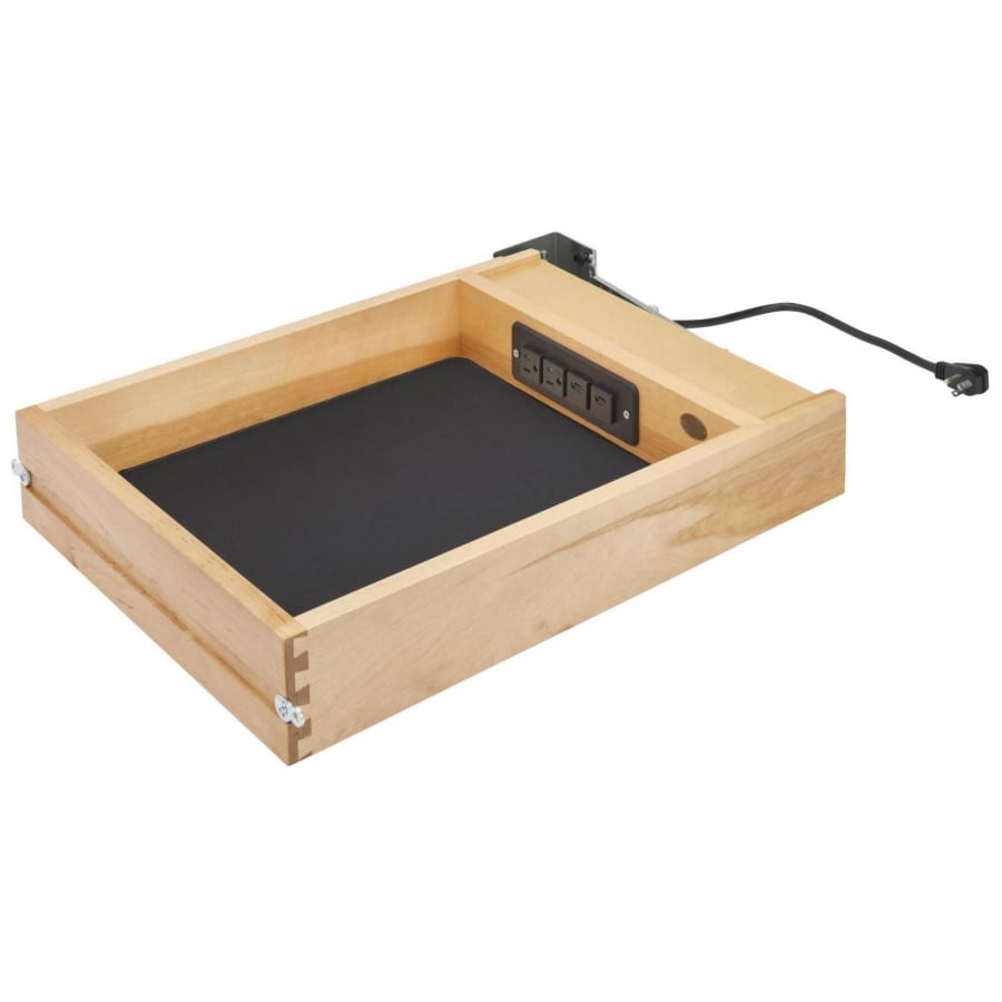 rev-a-shelf-4wcdb-18hfl-1-1655695 rev-a-shelf-4wcdb-18hfl-1-1655695