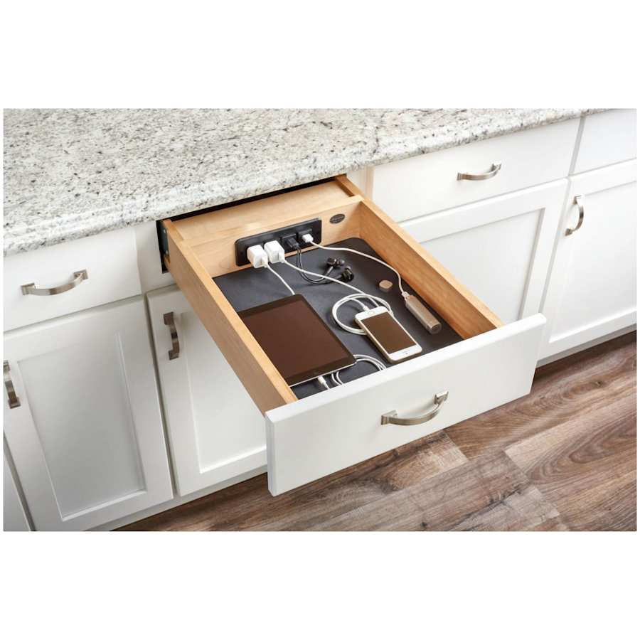 rev-a-shelf-4wcdb-18hfl-1-alternate-image-1233