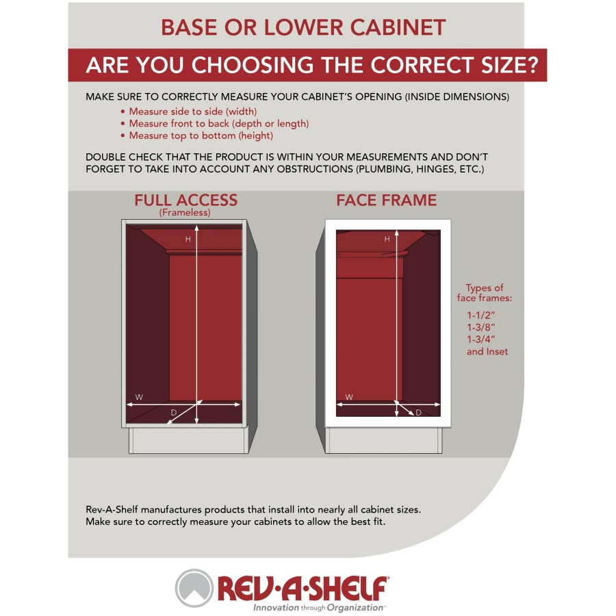 rev-a-shelf-4wcdb-18hfl-1-alternate-image-1236 rev-a-shelf-4wcdb-18hfl-1-alternate-image-1236