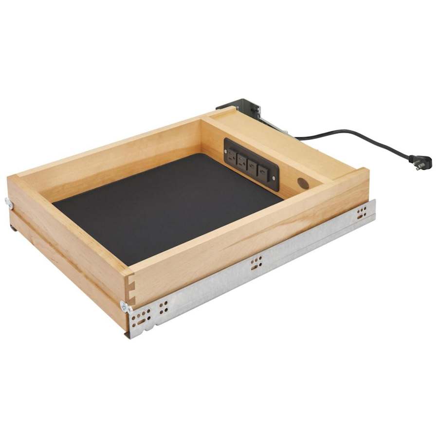 rev-a-shelf-4wcdb-18hflsc-1-1655695