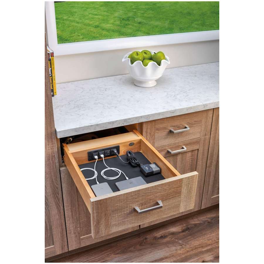rev-a-shelf-4wcdb-18hflsc-1-alternate-image-1237