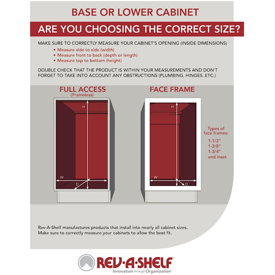 rev-a-shelf-4wcdb-18hflsc-1-alternate-image-1241