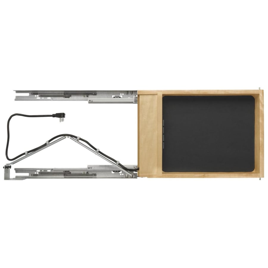 rev-a-shelf-4wcdb-18hflsc-1-usb-alternate-image-1245 rev-a-shelf-4wcdb-18hflsc-1-usb-alternate-image-1245