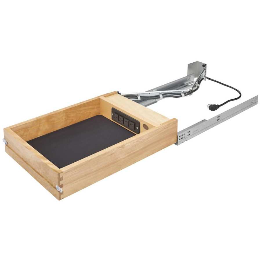 rev-a-shelf-4wcdb-18hsc-1-alternate-image-1249