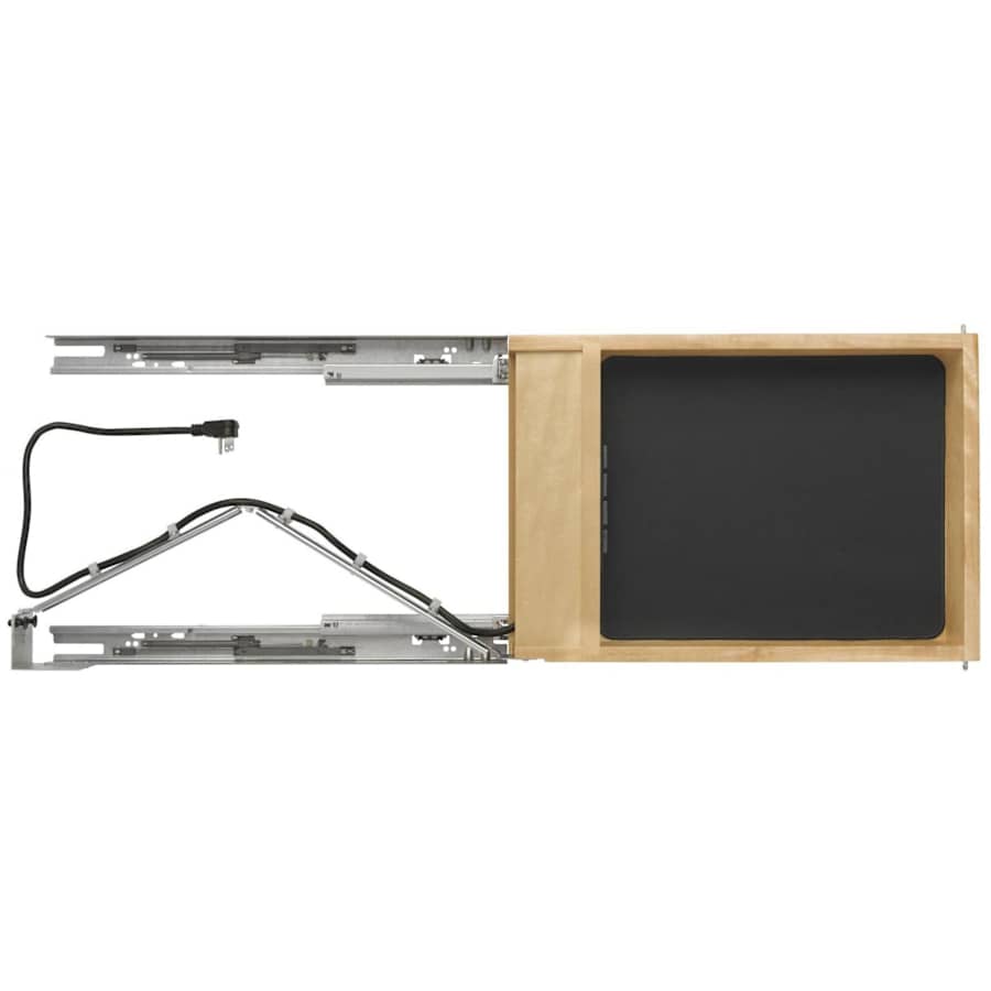 rev-a-shelf-4wcdb-18hsc-1-alternate-image-1251