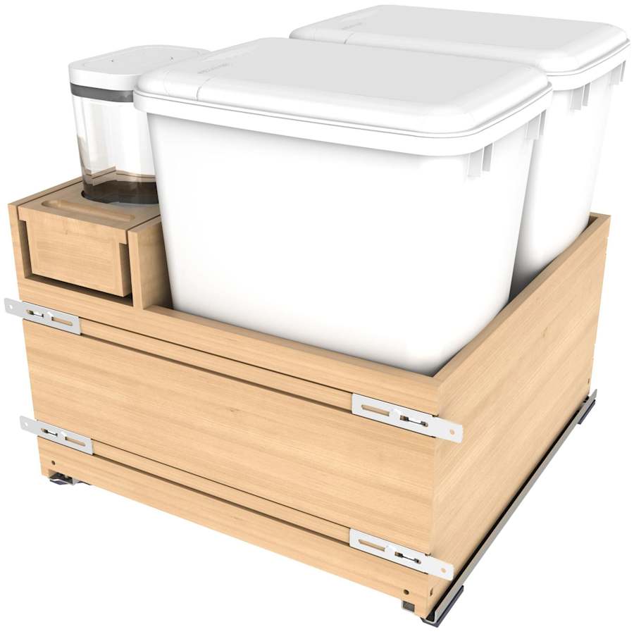 rev-a-shelf-4wcox-24dmsc-1-1655695