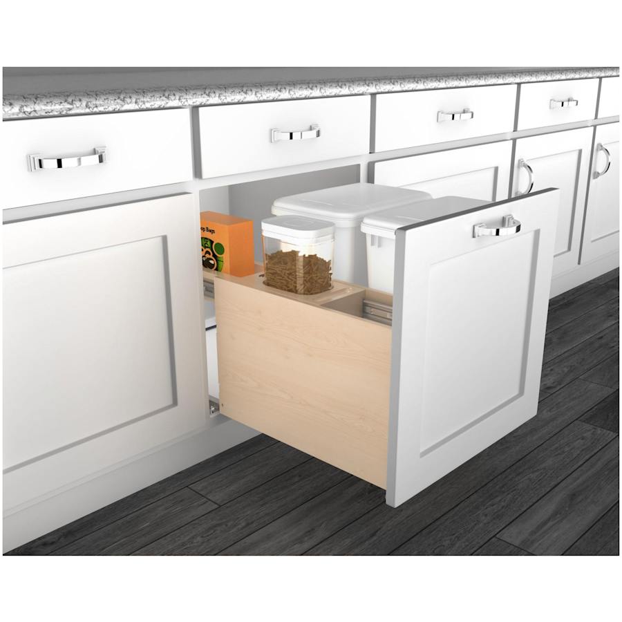 rev-a-shelf-4wcox-24dmsc-1-alternate-image-1253