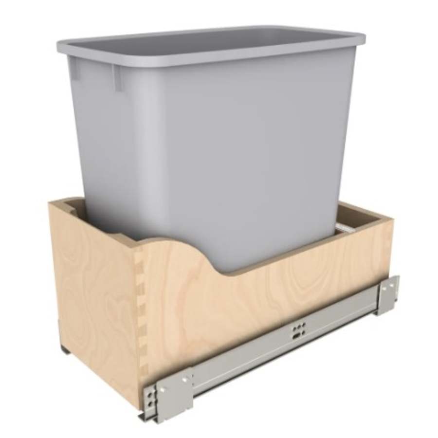 rev-a-shelf-4wcsc-1220-19-1