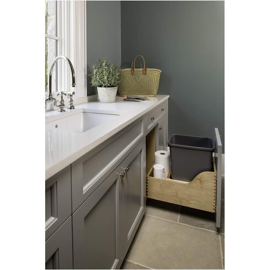 rev-a-shelf-4wcsc-1535dm19-1-alternate-image-1268