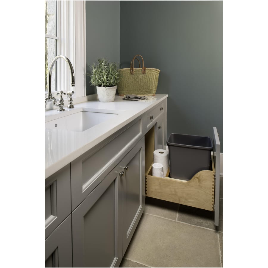 rev-a-shelf-4wcsc-1535dm19-1-alternate-image-1268 rev-a-shelf-4wcsc-1535dm19-1-alternate-image-1268