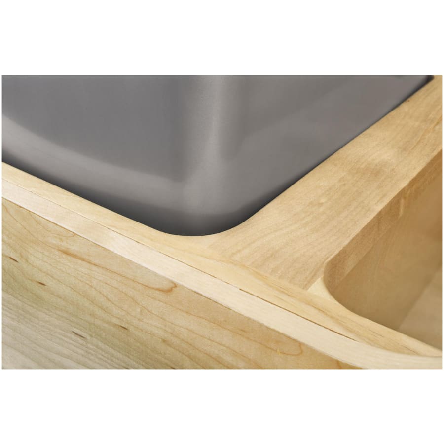 rev-a-shelf-4wcsc-1535dm19-1-alternate-image-1270 rev-a-shelf-4wcsc-1535dm19-1-alternate-image-1270