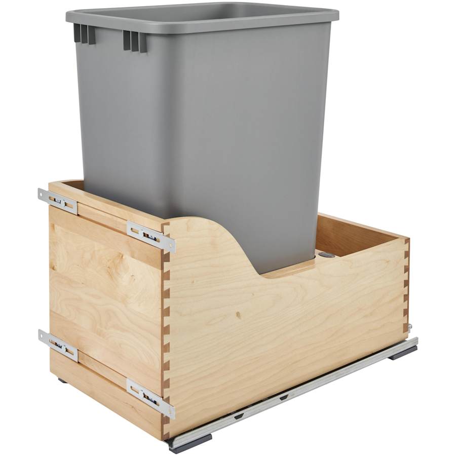 rev-a-shelf-4wcsc-1550dm-1-1655695