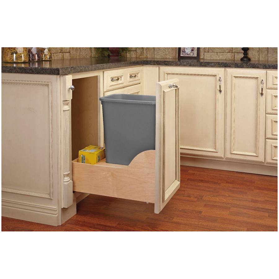 rev-a-shelf-4wcsc-1550dm-1-alternate-image-1272
