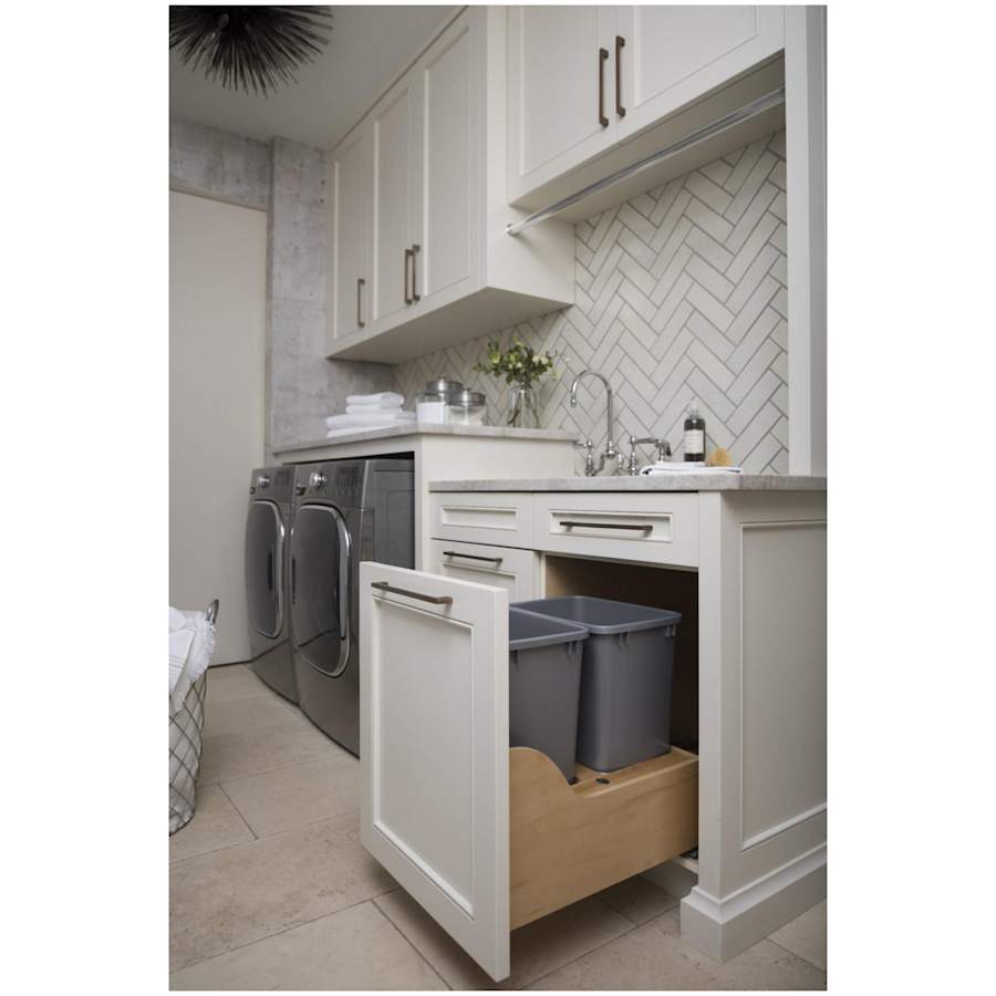 rev-a-shelf-4wcsc-1835dm-2-alternate-image-1286