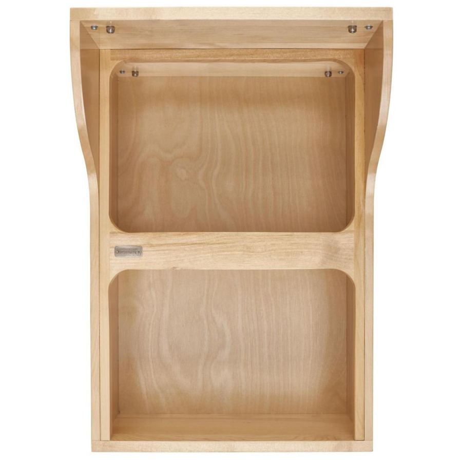 rev-a-shelf-4wcsc-1835dm-2-alternate-image-1290