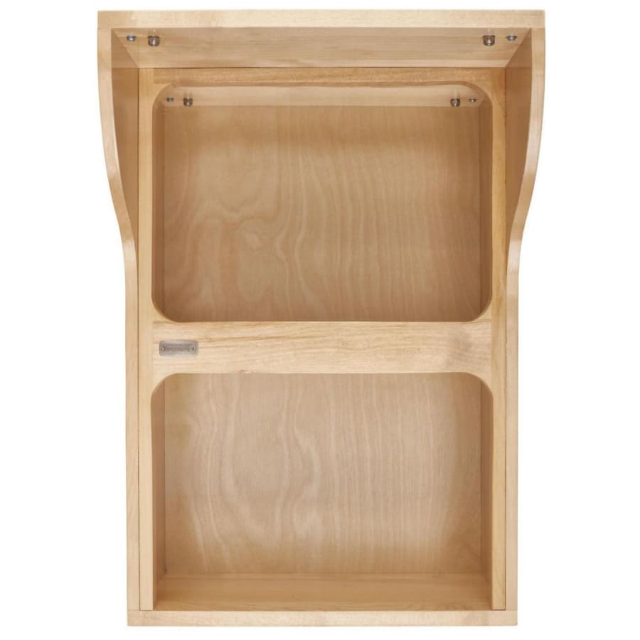 rev-a-shelf-4wcsc-1835dm-2-alternate-image-1290 rev-a-shelf-4wcsc-1835dm-2-alternate-image-1290