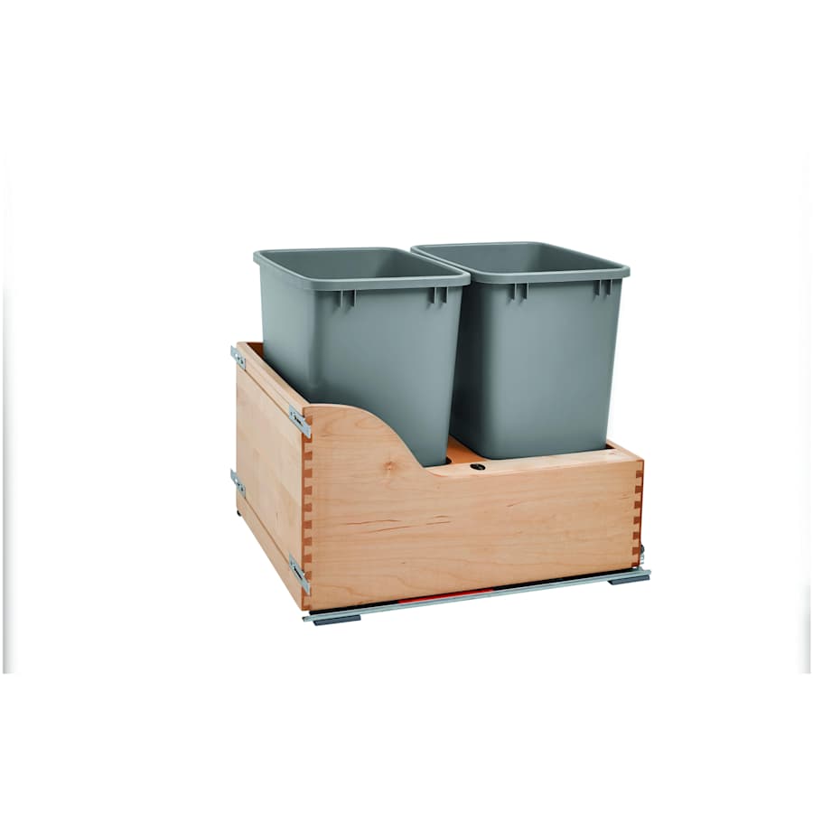 rev-a-shelf-4wcsc-2135dm-2-1655695