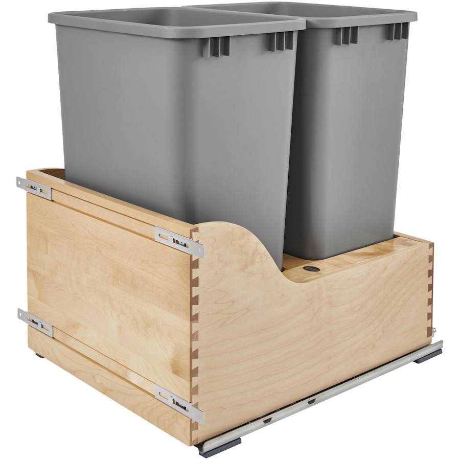 rev-a-shelf-4wcsc-2150dm-2-1655695