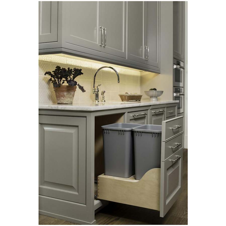 rev-a-shelf-4wcsc-2150dm-2-alternate-image-1301