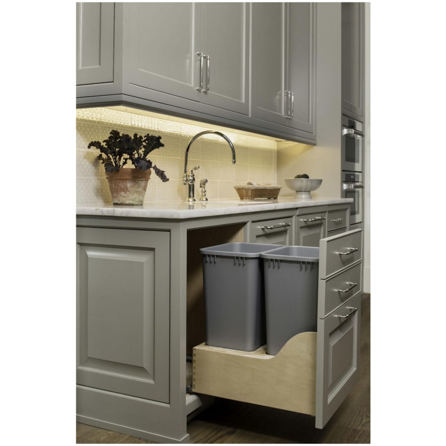 rev-a-shelf-4wcsc-2150dm-2-alternate-image-1301 rev-a-shelf-4wcsc-2150dm-2-alternate-image-1301