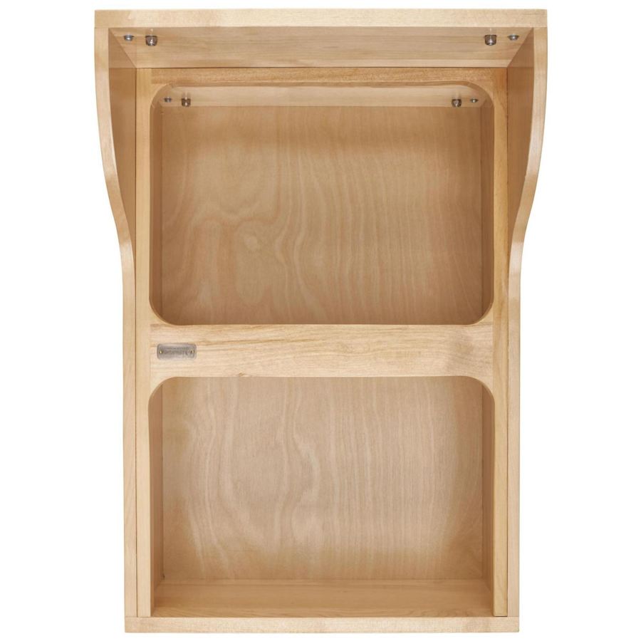 rev-a-shelf-4wcsc-2150dm-2-alternate-image-1304