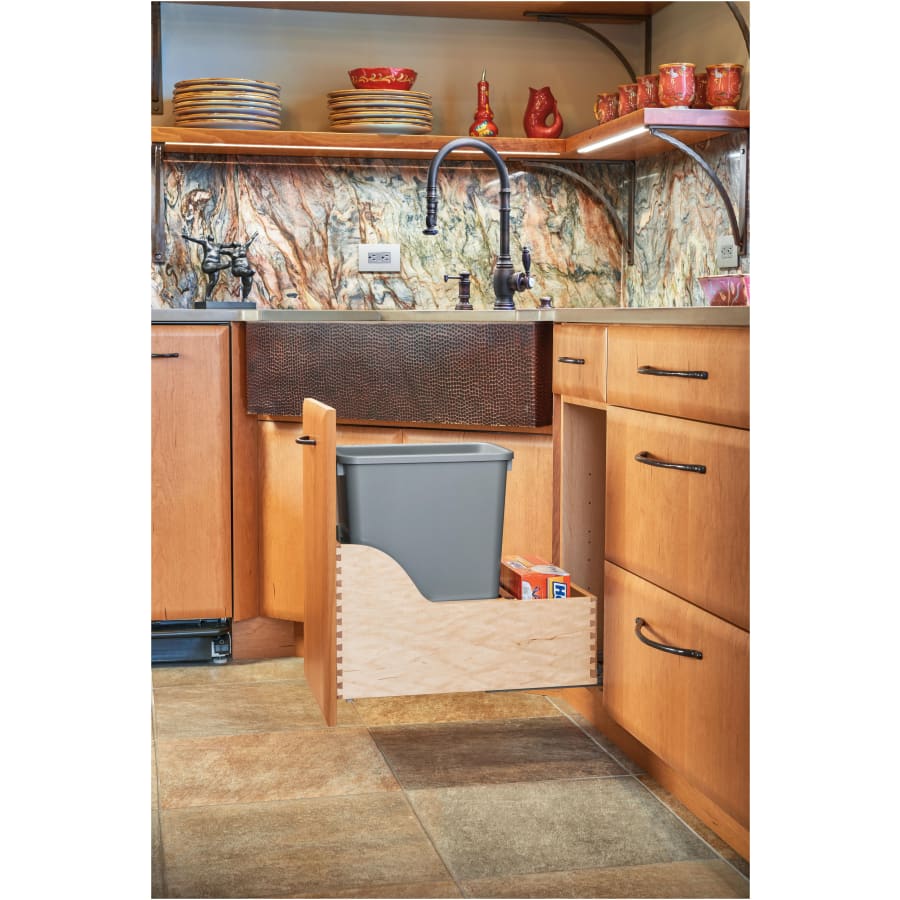 rev-a-shelf-4wcsd-1535dm-1-alternate-image-1313 rev-a-shelf-4wcsd-1535dm-1-alternate-image-1313