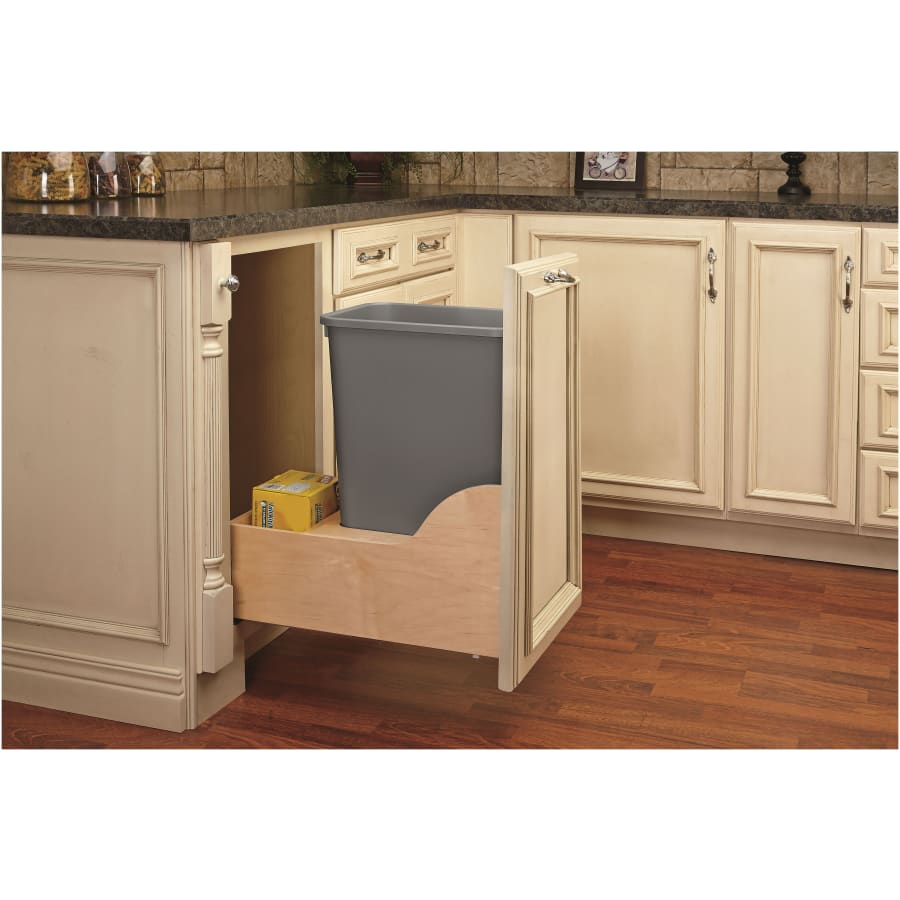 rev-a-shelf-4wcsd-1550dm-1-alternate-image-1317 rev-a-shelf-4wcsd-1550dm-1-alternate-image-1317