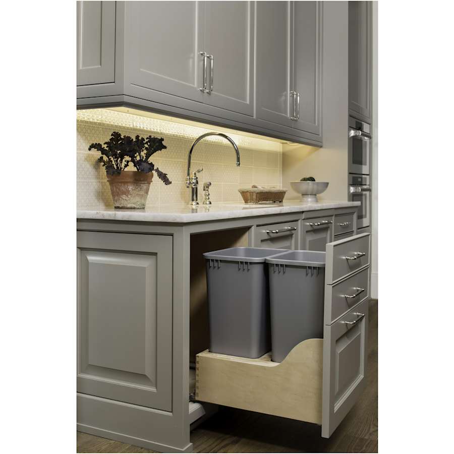 rev-a-shelf-4wcsd-2150dm-2-alternate-image-1328