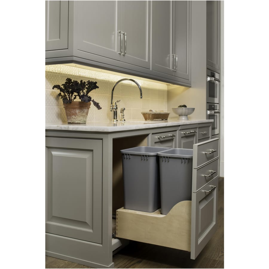 rev-a-shelf-4wcsd-2150dm-2-alternate-image-1328 rev-a-shelf-4wcsd-2150dm-2-alternate-image-1328