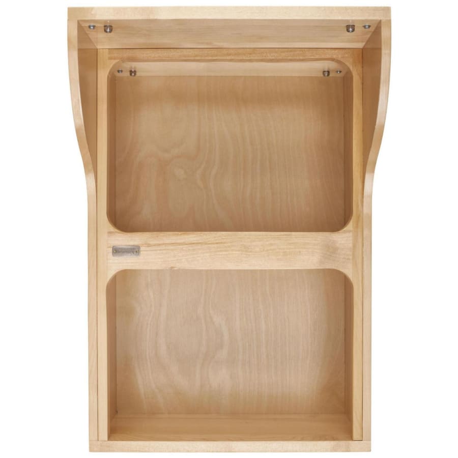 rev-a-shelf-4wcsd-2150dm-2-alternate-image-1332 rev-a-shelf-4wcsd-2150dm-2-alternate-image-1332