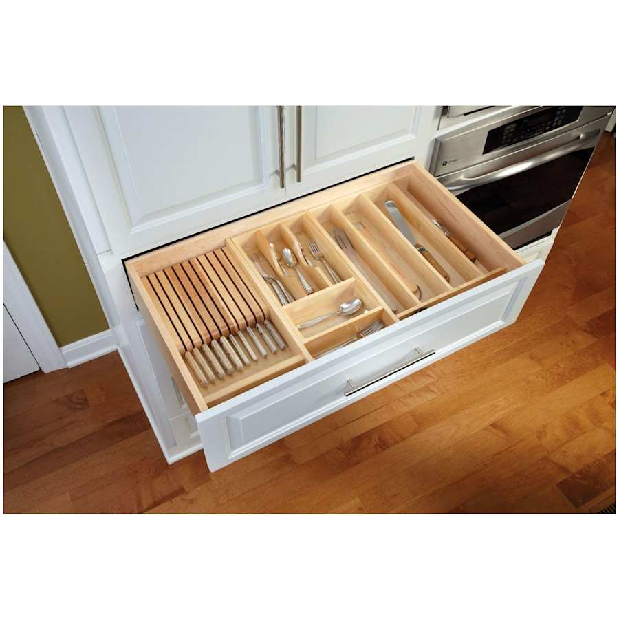 rev-a-shelf-4wct-1-alternate-image-1334