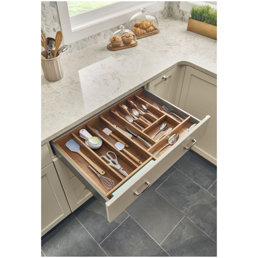 rev-a-shelf-4wct-1sh-alternate-image-1338 rev-a-shelf-4wct-1sh-alternate-image-1338