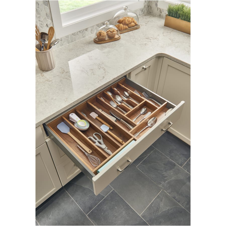 rev-a-shelf-4wct-3sh-alternate-image-1342 rev-a-shelf-4wct-3sh-alternate-image-1342