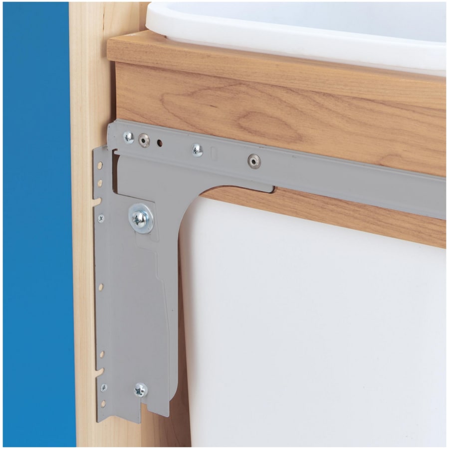 rev-a-shelf-4wctm-12bbscdm1-alternate-image-1348 rev-a-shelf-4wctm-12bbscdm1-alternate-image-1348