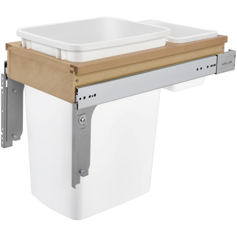 rev-a-shelf-4wctm-12dm1-162-1655695