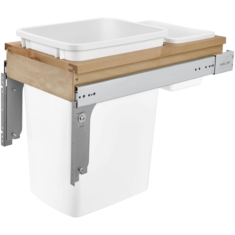 rev-a-shelf-4wctm-12dm1-1655695