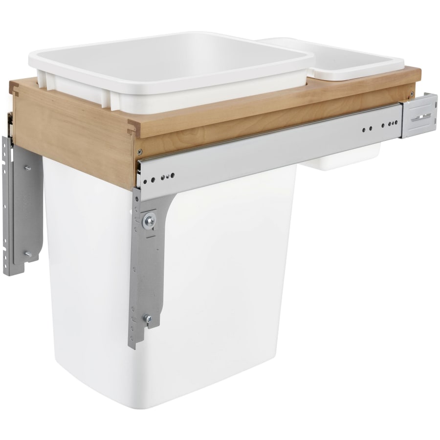 rev-a-shelf-4wctm-12dm1-175-1655695 rev-a-shelf-4wctm-12dm1-175-1655695
