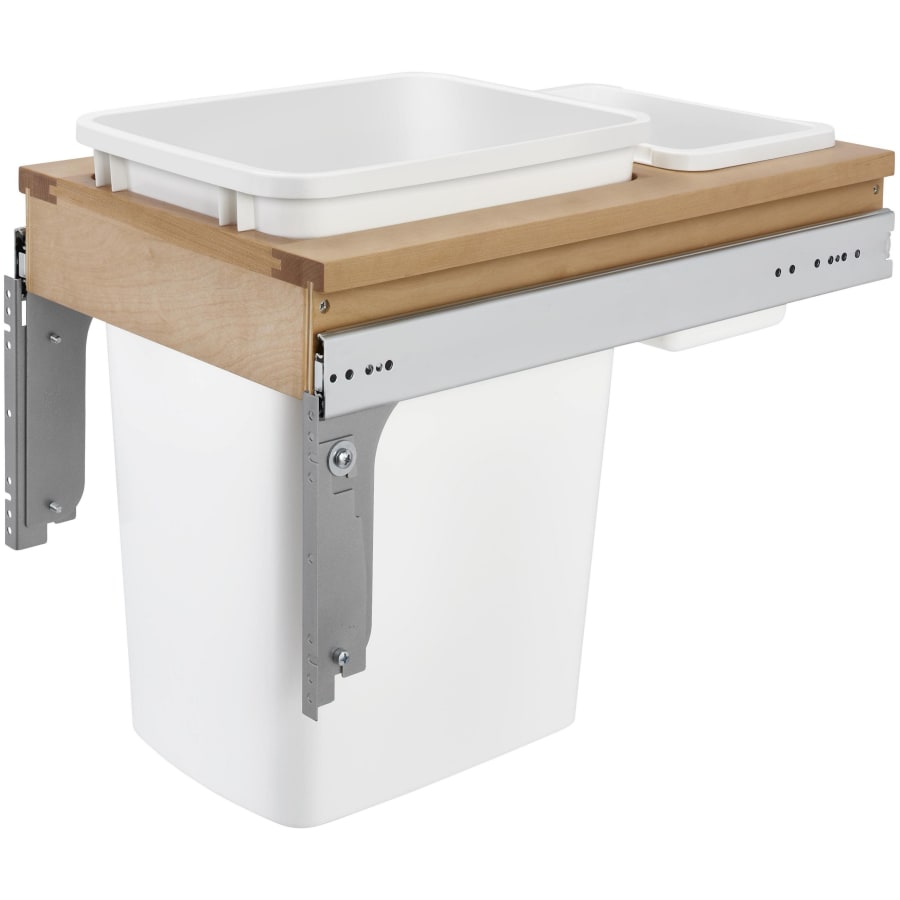rev-a-shelf-4wctm-12dm1-343-fl-1655695 rev-a-shelf-4wctm-12dm1-343-fl-1655695