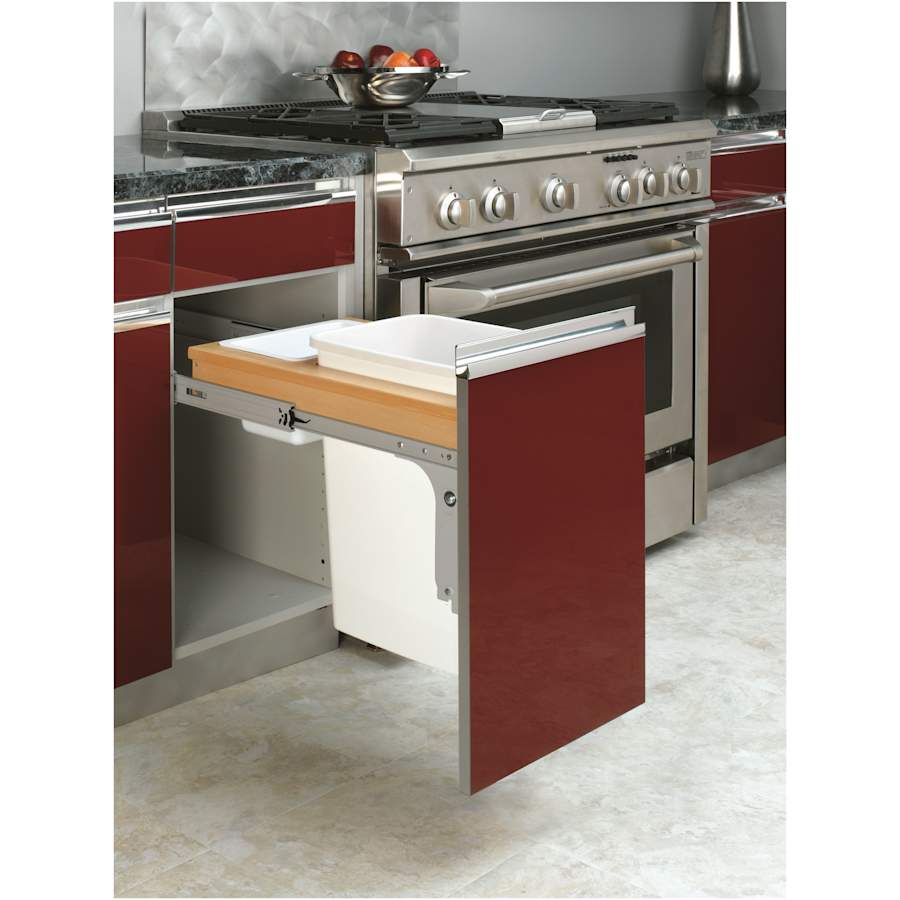 rev-a-shelf-4wctm-12dm1-343-fl-alternate-image-1368