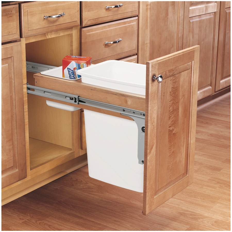 rev-a-shelf-4wctm-12dm1-alternate-image-1359