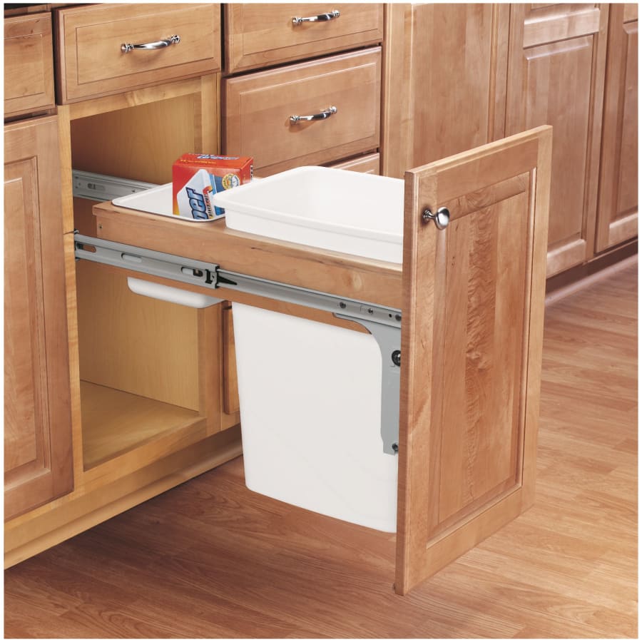 rev-a-shelf-4wctm-12dm1-alternate-image-1359 rev-a-shelf-4wctm-12dm1-alternate-image-1359