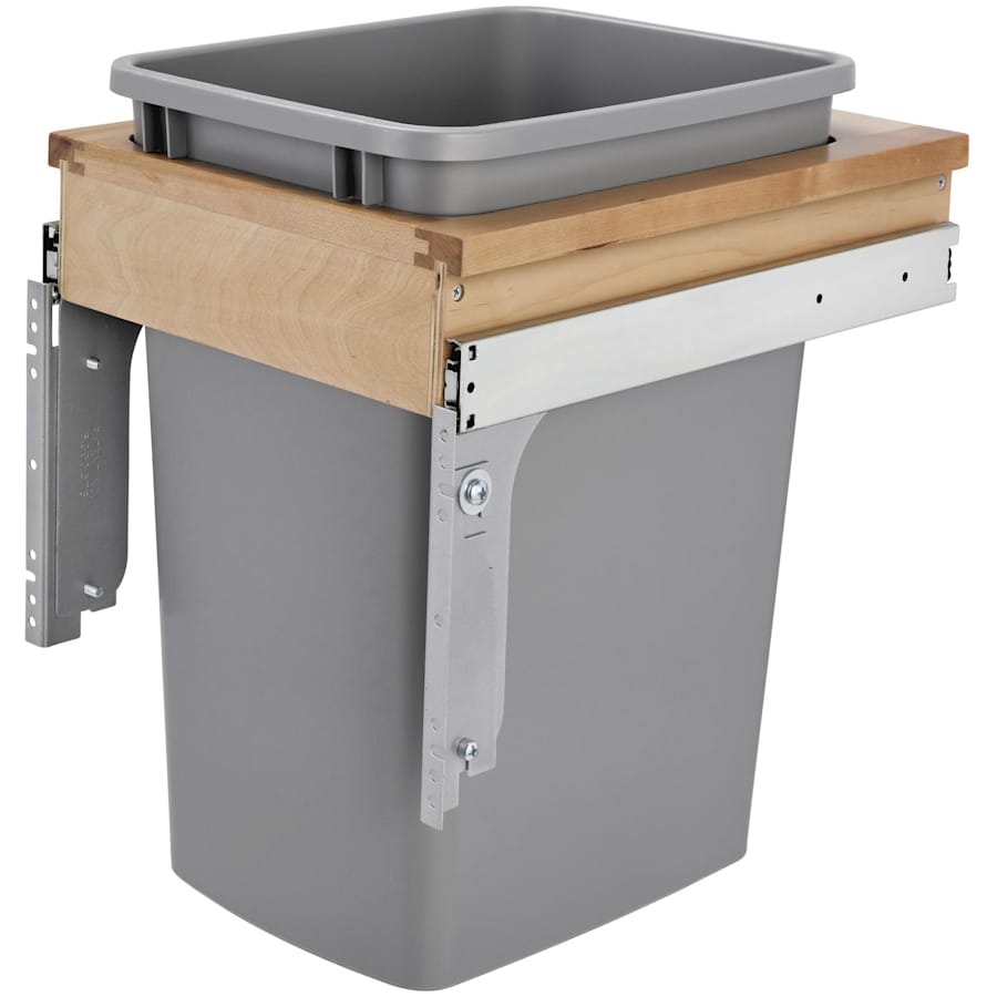 rev-a-shelf-4wctm-1516dm-1-1655695