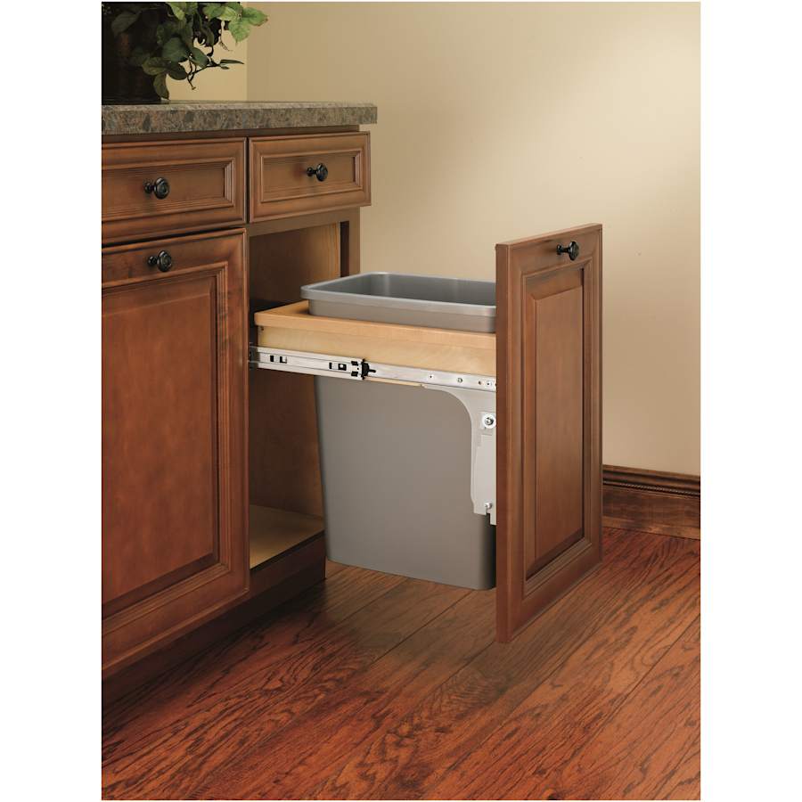 rev-a-shelf-4wctm-1516dm-1-alternate-image-1374