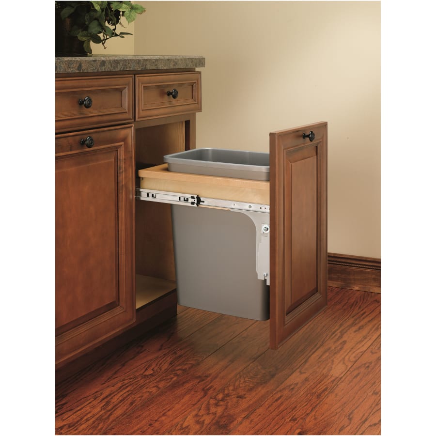 rev-a-shelf-4wctm-1516dm-1-alternate-image-1374 rev-a-shelf-4wctm-1516dm-1-alternate-image-1374