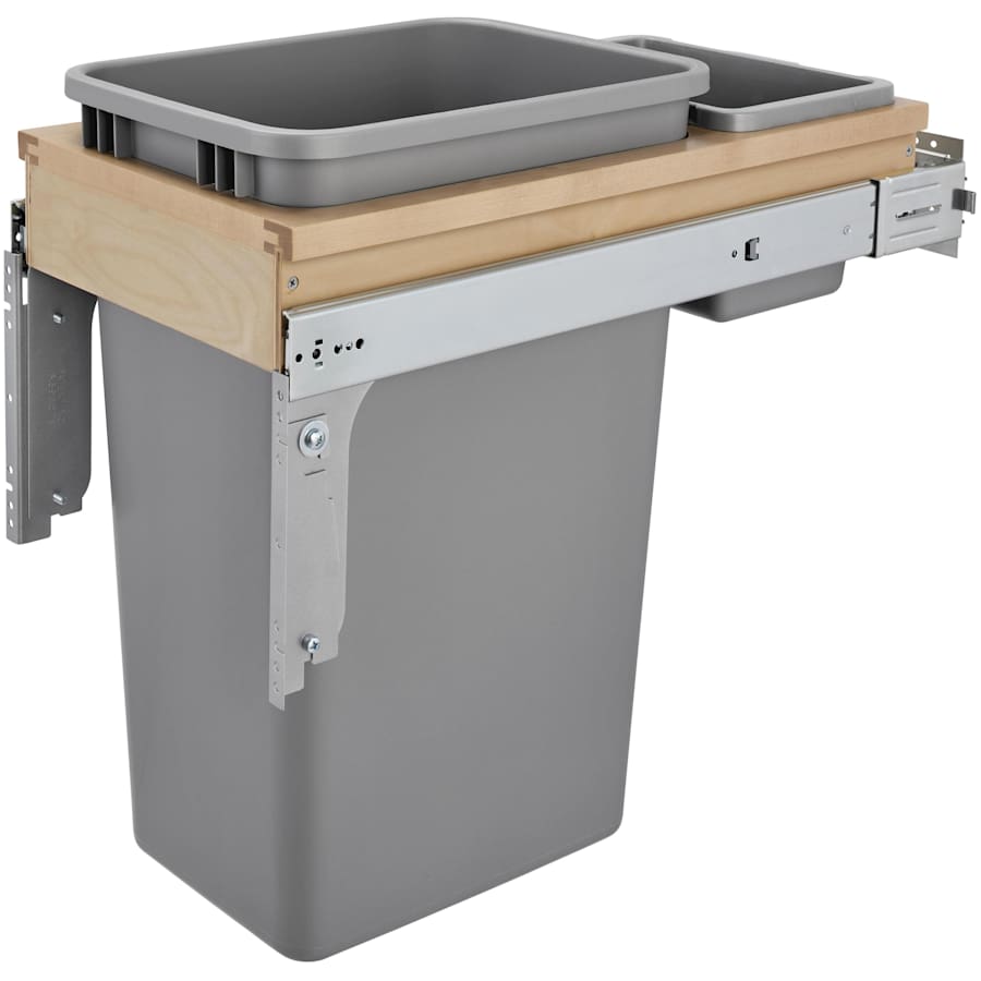 rev-a-shelf-4wctm-1550bbscdm-1-1655695