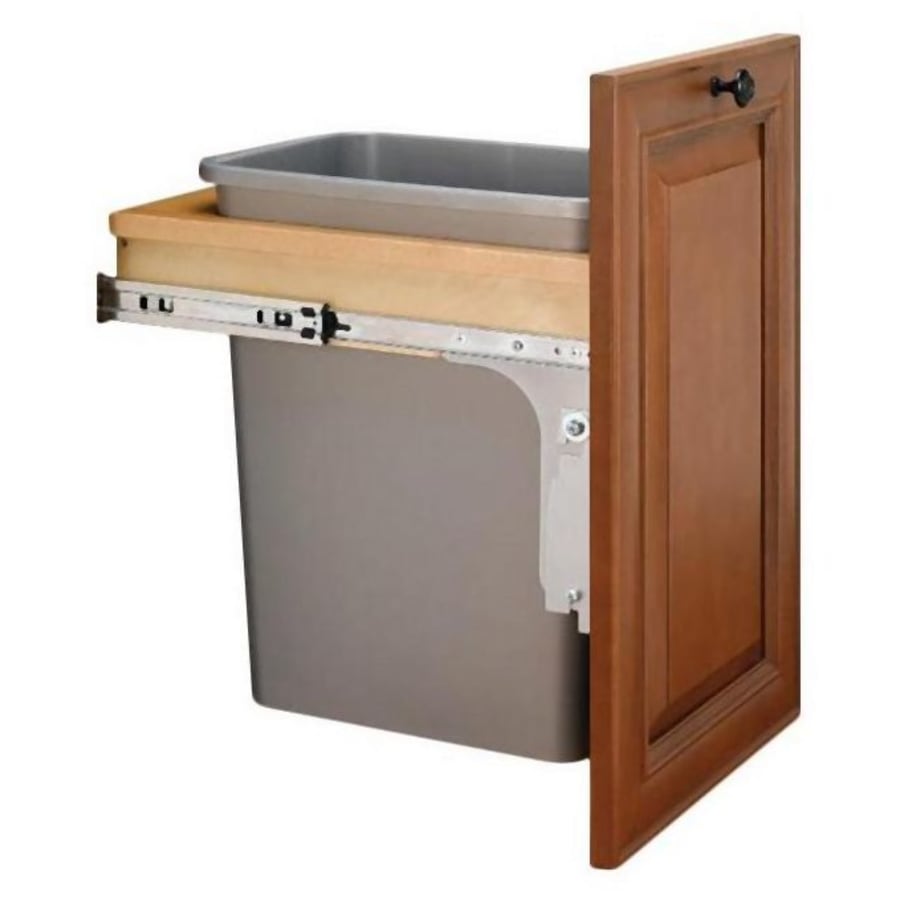 rev-a-shelf-4wctm-1550bbscdm-1-alternate-image-1376 rev-a-shelf-4wctm-1550bbscdm-1-alternate-image-1376
