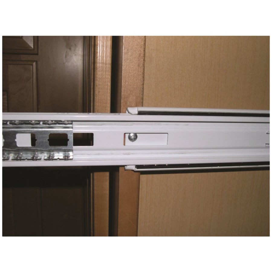 rev-a-shelf-4wctm-1550bbscdm-1-alternate-image-1377 rev-a-shelf-4wctm-1550bbscdm-1-alternate-image-1377
