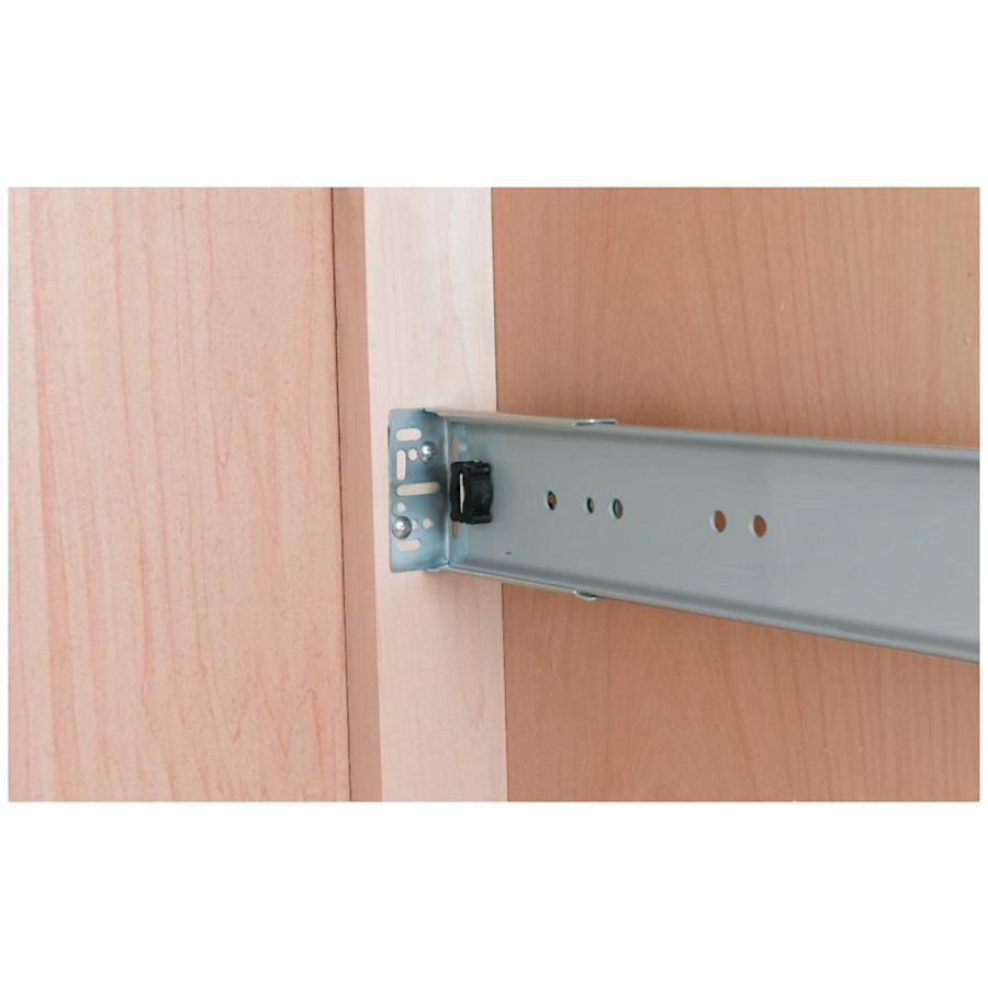 rev-a-shelf-4wctm-1550dm-1-alternate-image-1382