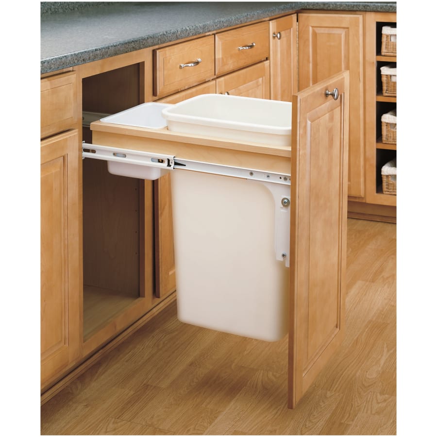 rev-a-shelf-4wctm-1550dm-1-alternate-image-1383 rev-a-shelf-4wctm-1550dm-1-alternate-image-1383